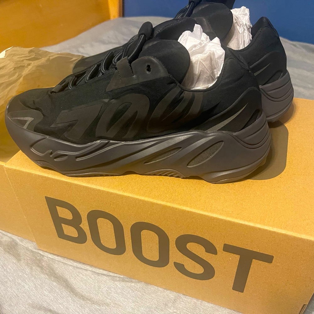 Adidas shoes